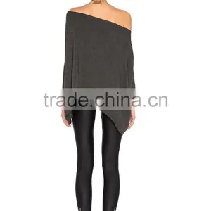 Hot Sale Cardigan Sweater Long Sleeve Women Cardigan Knit Cardigan Sweater Wholesale thumbnail-2