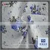 High Quality 100%cotton Poplin Fabric for Garment thumbnail-1