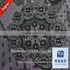 Printed Cotton Velvet Fabric 42/2+42/2*32/85*7 thumbnail-1