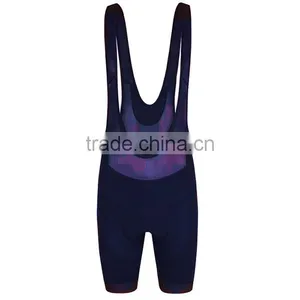 New Arrival Custom Outdoor Men Specialized Bib Cycling Clothing China thumbnail-5