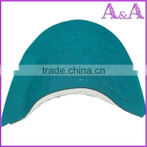 Men's Suit & Jacket Shoulder Pads thumbnail-1