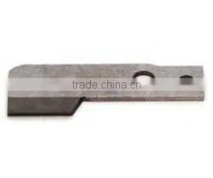 JUKI Sewing Machine Parts Juki Lower Knife 13150701 thumbnail-1