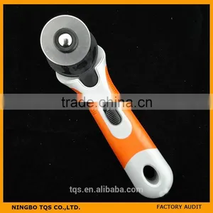 Hot Selling 2015 DAFA Agricultural Rotary Cutter 60mm thumbnail-3