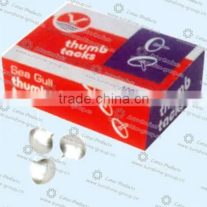 Thumb Tack thumbnail-1