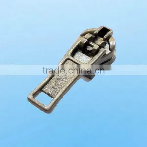 Slider thumbnail-1
