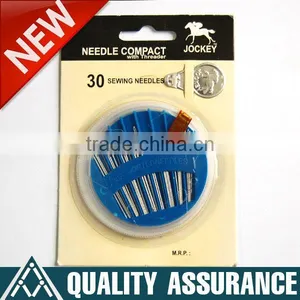 COMPACT NEEDLES 30C thumbnail-1
