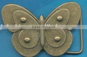 Fashion Decorative Belt Buckles thumbnail-1