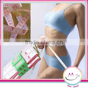 2013 Promotional Round Tape Measure Spring thumbnail-1