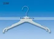 Jacket Hanger (#2066) thumbnail-1