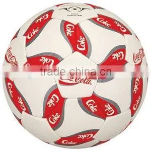 Toys/promo Ball thumbnail-1