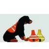 Sell Reflective Dog Vest thumbnail-1