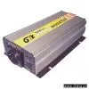 Sell DC/AC Inverter (1,000W) thumbnail-1