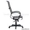 Sell Office Chair thumbnail-1