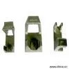 Sell Container Parts thumbnail-1