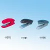 Sell Stapler thumbnail-1