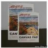 Canvas Pad thumbnail-1