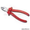 Sell Pliers thumbnail-1