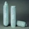 Sell Activated Carbon Fibers (ACF) Filter Cartridge thumbnail-1