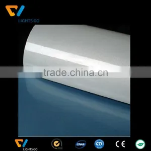 3M Glass Bead Infrared Reflective Hot Melt Adhesive Film thumbnail-1
