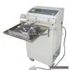 Sell Automatic Vacuum Packaging Machine thumbnail-1