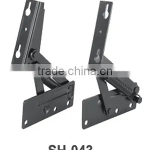 High Quality Furniture Buffer Close Sofa Hinges thumbnail-1