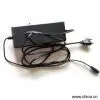 Sell EL Inverter for A2 EL Backlight thumbnail-1