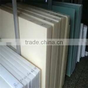 Acrylonirile Butadiene Styrene Sheet Can be Customized thumbnail-1