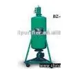 Transformer Oil Regenerating Device thumbnail-1