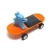 Promotional Merchandise Solar Energy Toy thumbnail-1