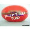 CERAMIC COIN BANK thumbnail-1