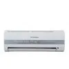Chunlan Brand Split Wall Mounted 12000BTU Air Conditioner 220V 50Hz thumbnail-1