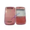 Blackberry 8900 Housing thumbnail-1