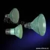 Sell LED PAR Lights thumbnail-1