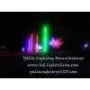 220V LED Ribbon Lighting, RGB Holiday Strip Lights, Decorative SMD Rope Light, Christmas Colorful Tape Belt Lights thumbnail-2