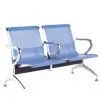 Sell 2-Seater Waiting Chair Seating YX-9091C thumbnail-1