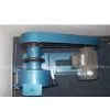 Circular Disc Pulverizer thumbnail-1