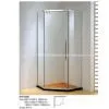 Supply RN-6086 Shower Room/wei Yu/sanitary Ware/shower Products thumbnail-1