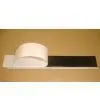 Sell Water-Proof Insulating (Sealing) Strip thumbnail-1