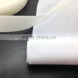 Plastic Hook And Loop, Injection Hook , Thin Hook Micro Hook thumbnail-4