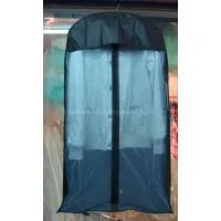 Tuxedo Bag,clothes Bag ,wedding Dress BagSASB-003 thumbnail-1