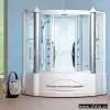 Sell Steam Room thumbnail-1