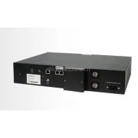 96 Ports VoIP FXS Gateway, VoIP ATA, FXS Gateway thumbnail-3