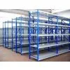 Longspan Shelving Ⅱ thumbnail-3