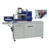 Aluminum Window And Door （Curtain Wall）Machine-End Milling Machine thumbnail-1