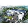 Shanghai Suscces Engeine Air Compressor Co.,Ltd. company overview - view 1 thumbnail