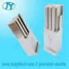 Mold Core & Cavity Insert Parts thumbnail-3