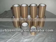 PTFE Self Adhesive Fiberglass Fabric thumbnail-1