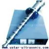 Ultrasound Emulsification Sonication,Extrusion,blending, Mixing Processors thumbnail-1
