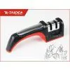 2-Stage Knife Sharpener thumbnail-1