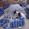 Galvanized Roofing Nail thumbnail-1